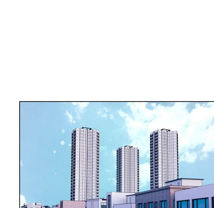 欲演越烈第25話