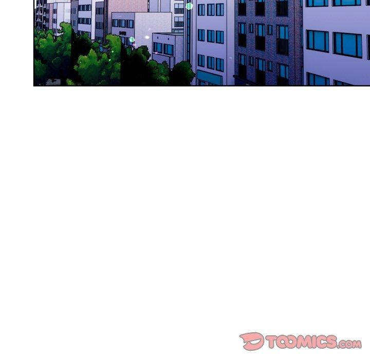 欲演越烈第25話