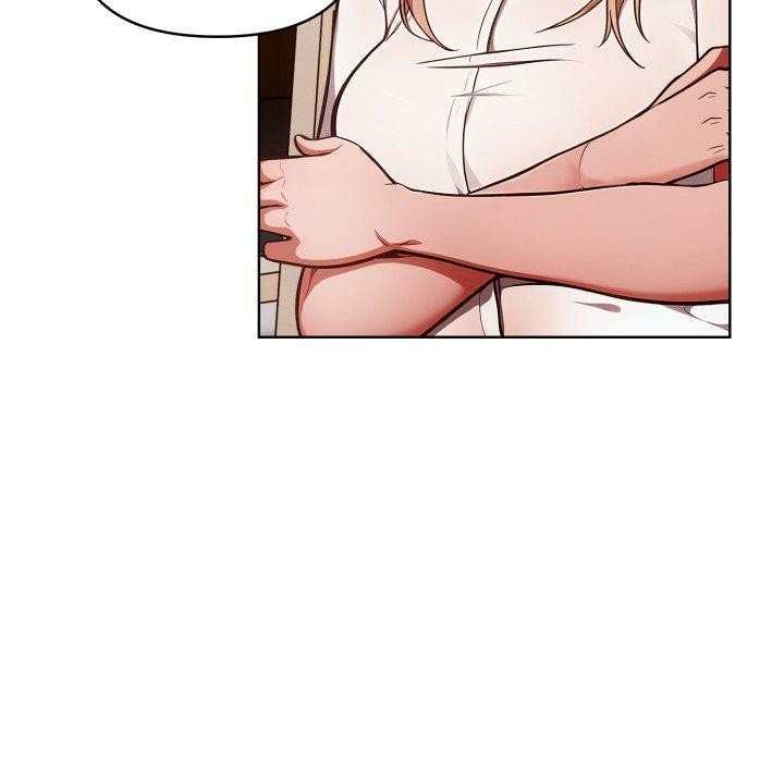 欲演越烈第25話