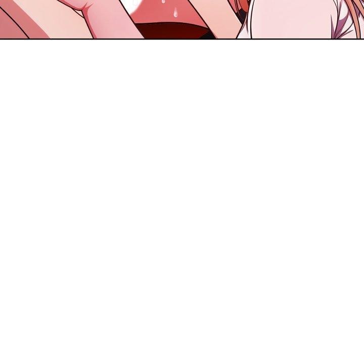 欲演越烈第25話