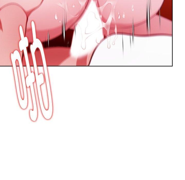 欲演越烈第25話