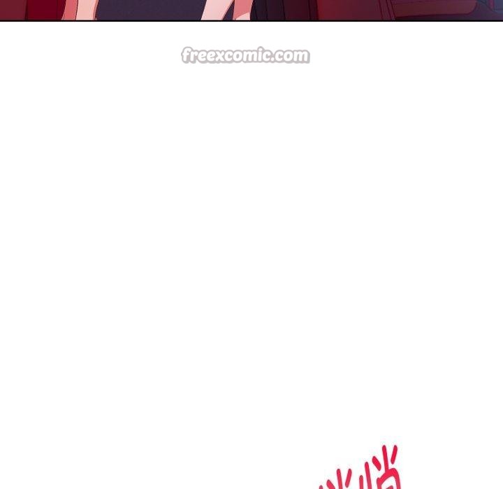 欲演越烈第25話