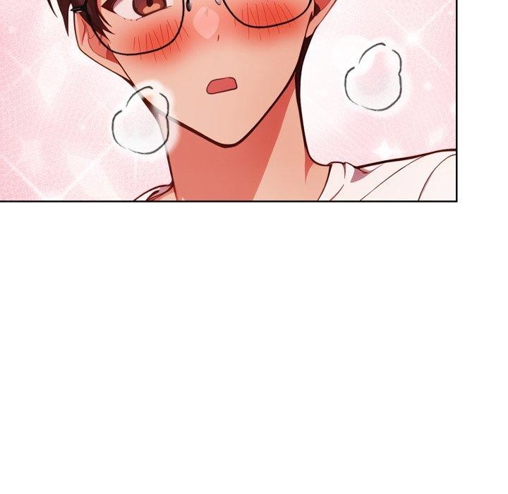 欲演越烈第25話