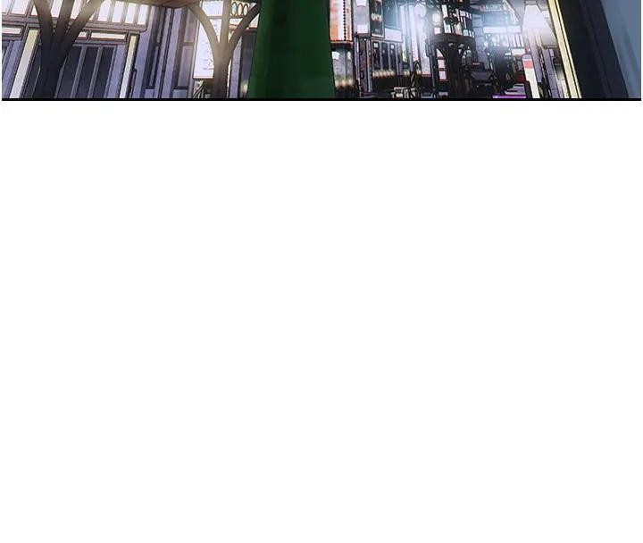 單身即縱慾第36話-撫慰你受傷的心靈&hearts;