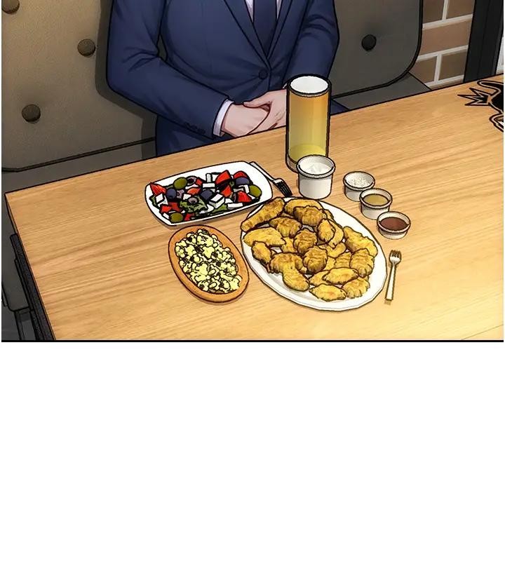 單身即縱慾第36話-撫慰你受傷的心靈&hearts;