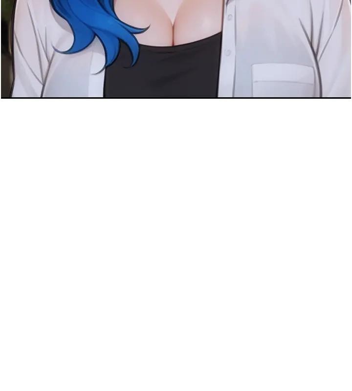 單身即縱慾第36話-撫慰你受傷的心靈&hearts;