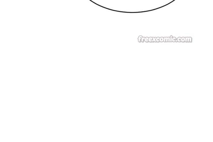 單身即縱慾第36話-撫慰你受傷的心靈&hearts;