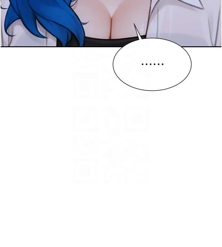 單身即縱慾第36話-撫慰你受傷的心靈&hearts;