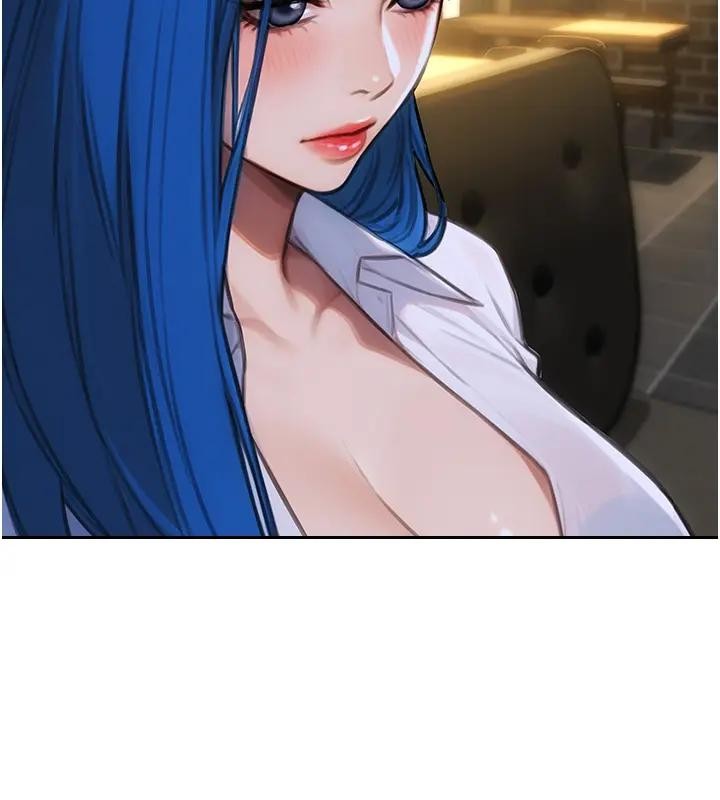 單身即縱慾第36話-撫慰你受傷的心靈&hearts;