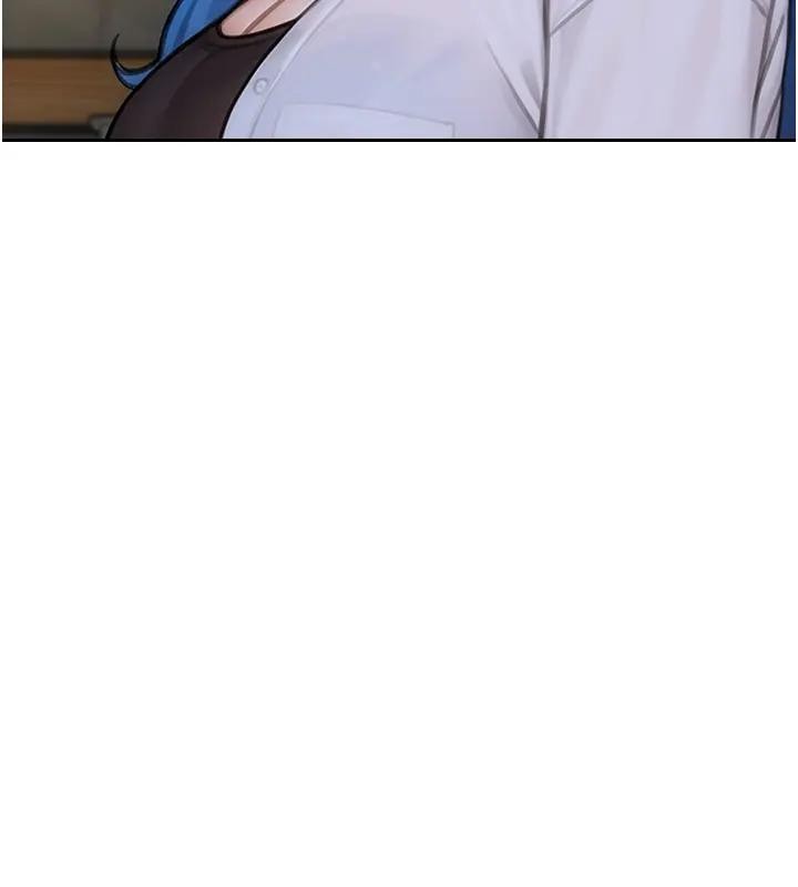 單身即縱慾第36話-撫慰你受傷的心靈&hearts;