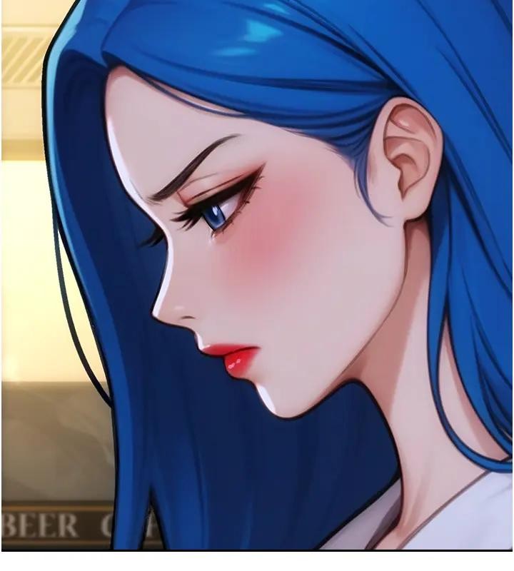 單身即縱慾第36話-撫慰你受傷的心靈&hearts;