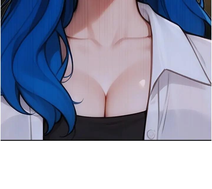 單身即縱慾第36話-撫慰你受傷的心靈&hearts;