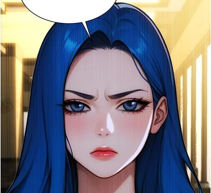 單身即縱慾第36話-撫慰你受傷的心靈&hearts;