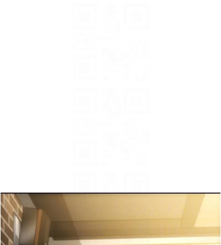 單身即縱慾第36話-撫慰你受傷的心靈&hearts;