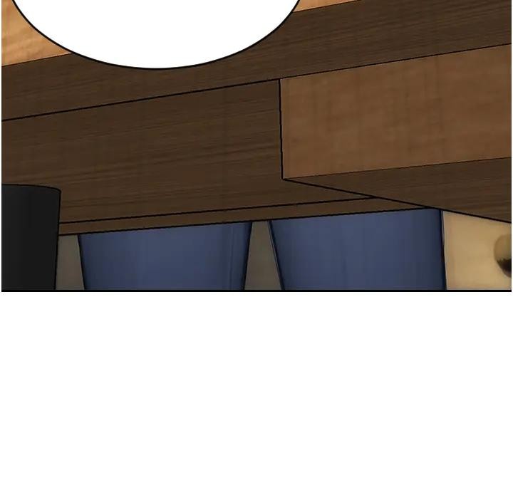 單身即縱慾第36話-撫慰你受傷的心靈&hearts;