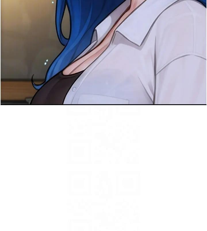 單身即縱慾第36話-撫慰你受傷的心靈&hearts;