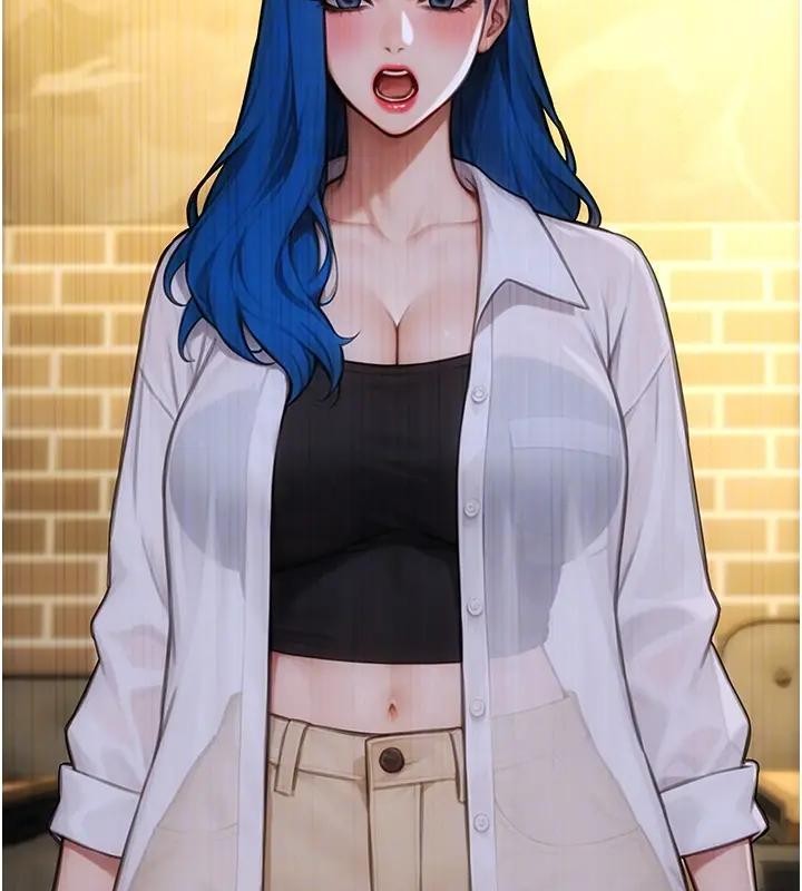 單身即縱慾第36話-撫慰你受傷的心靈&hearts;