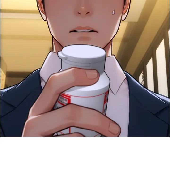 單身即縱慾第36話-撫慰你受傷的心靈&hearts;