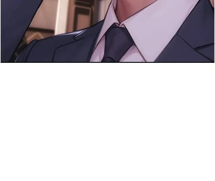 單身即縱慾第36話-撫慰你受傷的心靈&hearts;