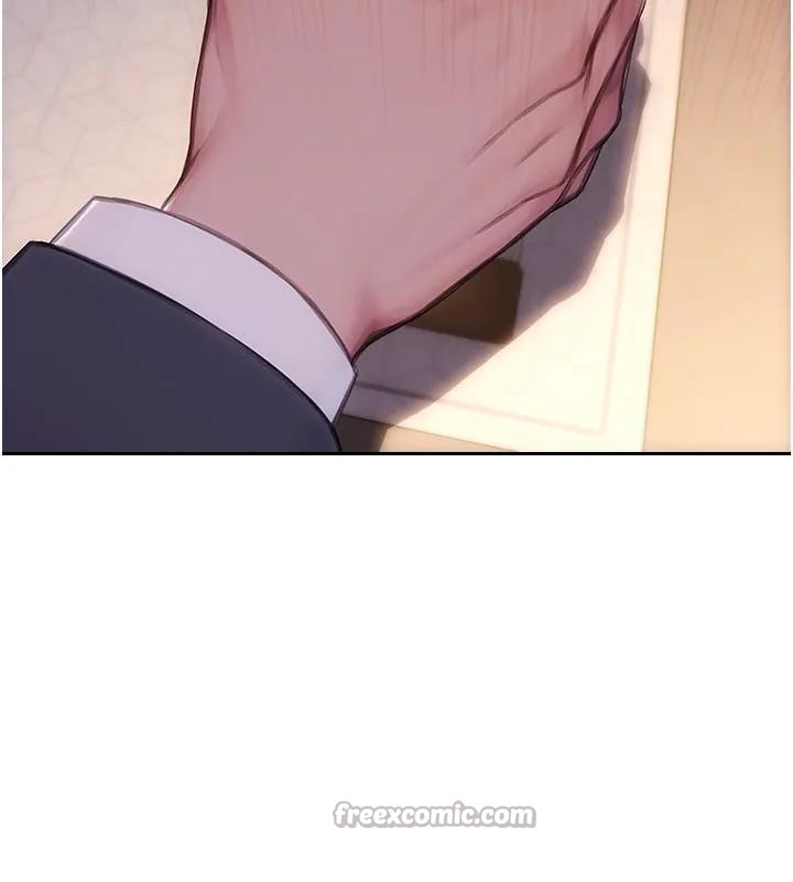 單身即縱慾第36話-撫慰你受傷的心靈&hearts;