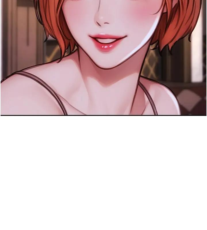 單身即縱慾第36話-撫慰你受傷的心靈&hearts;