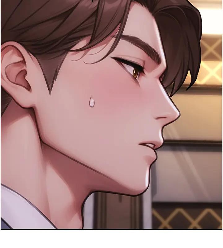 單身即縱慾第36話-撫慰你受傷的心靈&hearts;