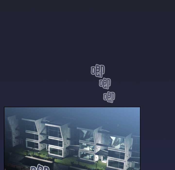 配角的生存任務第49話