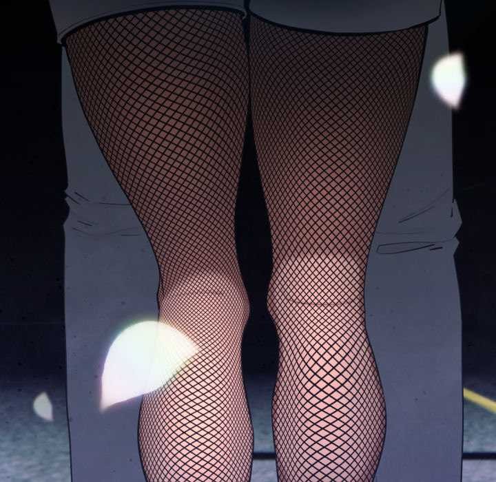 配角的生存任務第49話