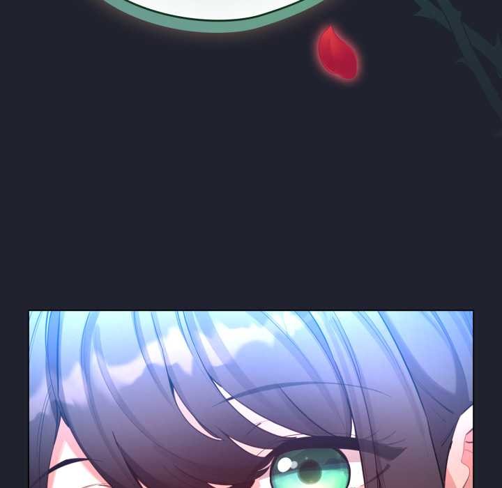 配角的生存任務第49話