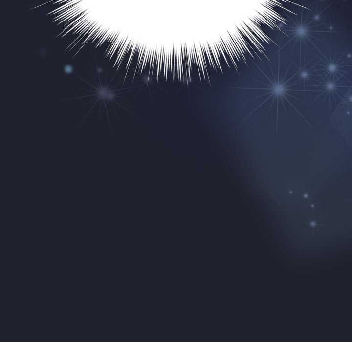 配角的生存任務第49話