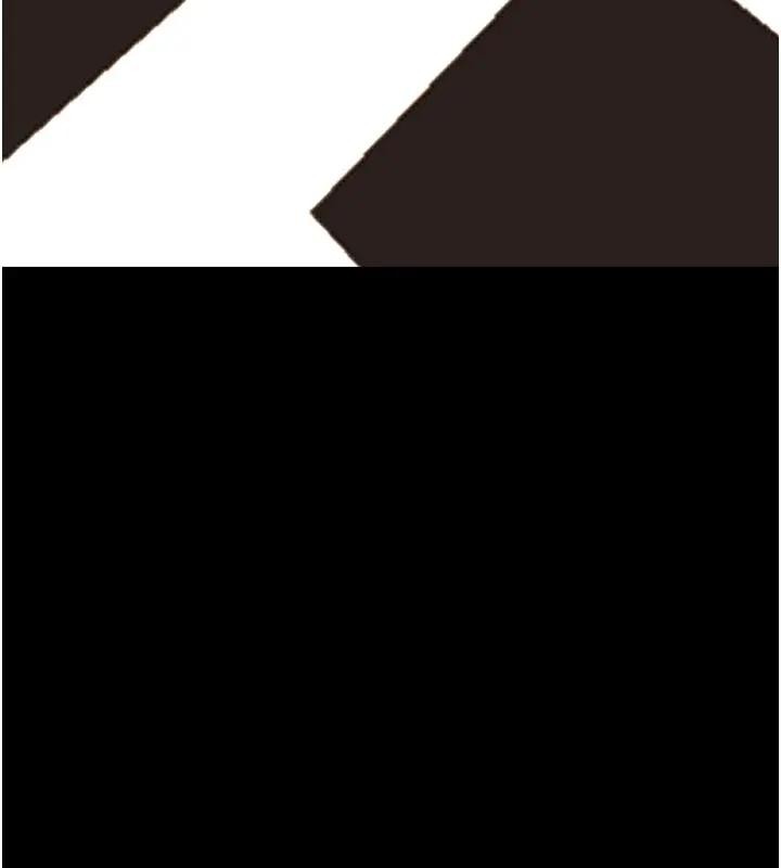 獄火重生第52話-美味可口的生日禮物