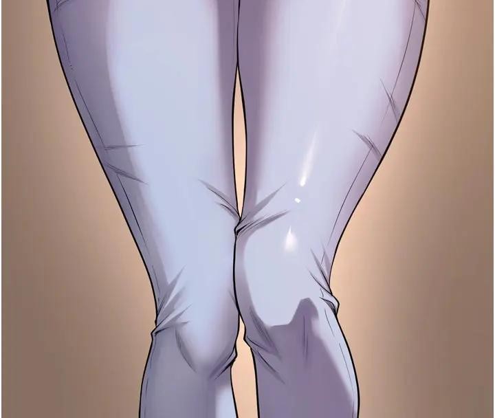 獄火重生第52話-美味可口的生日禮物