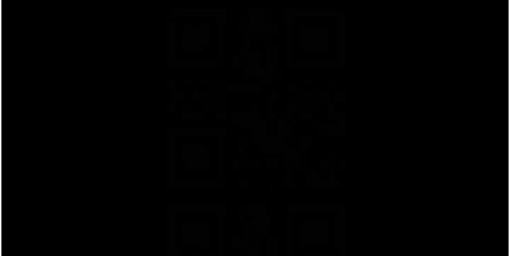 獄火重生第52話-美味可口的生日禮物