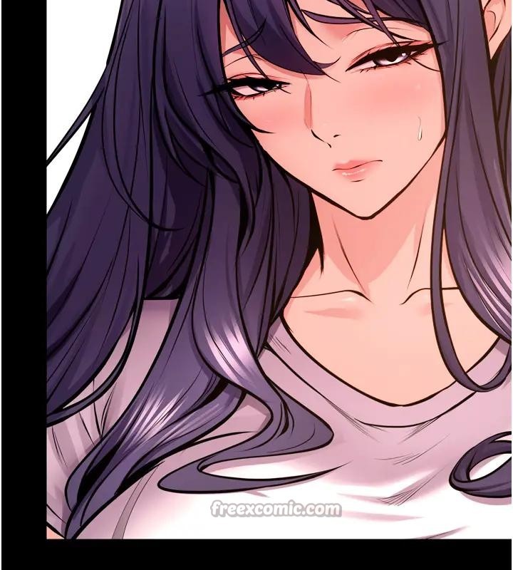 獄火重生第52話-美味可口的生日禮物