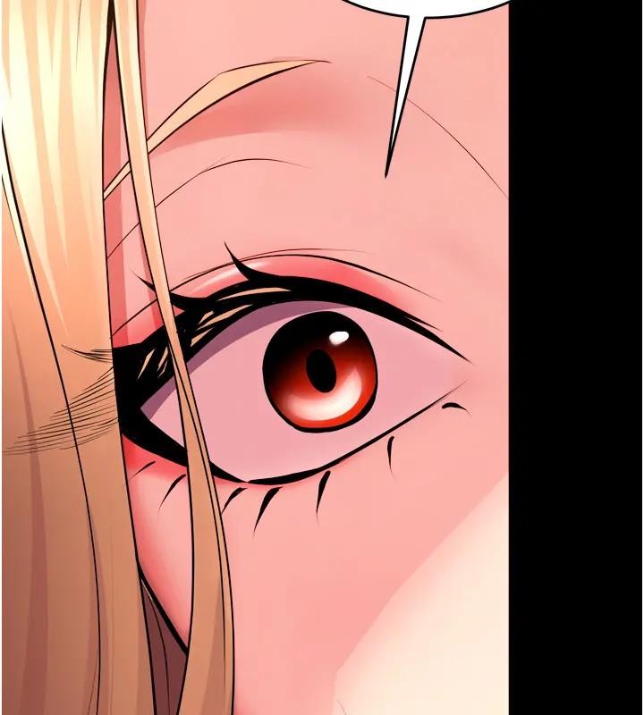 獄火重生第52話-美味可口的生日禮物