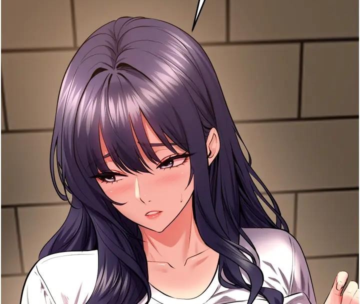 獄火重生第52話-美味可口的生日禮物