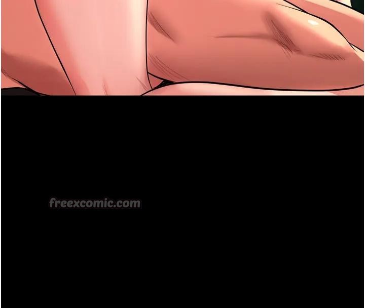 獄火重生第52話-美味可口的生日禮物