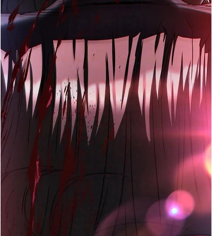 末日鵰堡第63話-對世熙霸王硬上弓