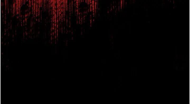 末日鵰堡第63話-對世熙霸王硬上弓