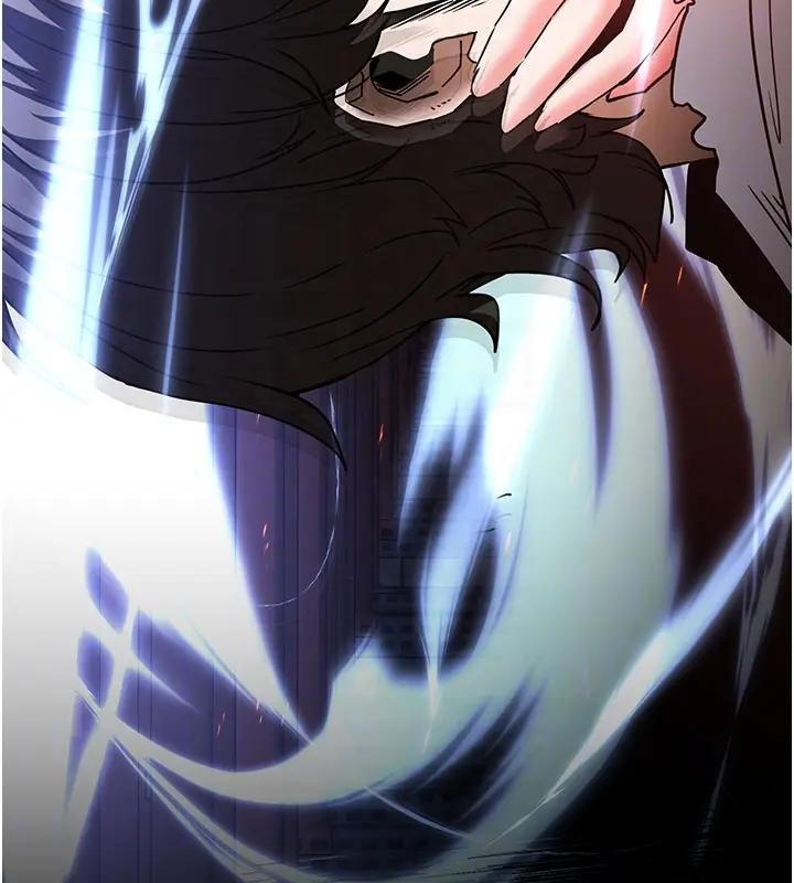 末日鵰堡第63話-對世熙霸王硬上弓