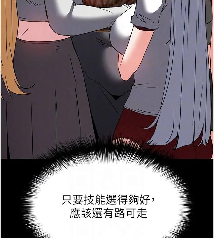 末日鵰堡第63話-對世熙霸王硬上弓