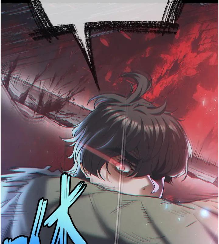 末日鵰堡第63話-對世熙霸王硬上弓