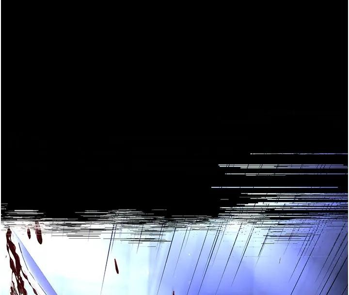 末日鵰堡第63話-對世熙霸王硬上弓