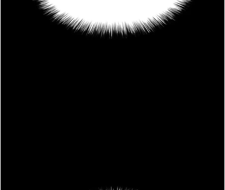 末日鵰堡第63話-對世熙霸王硬上弓