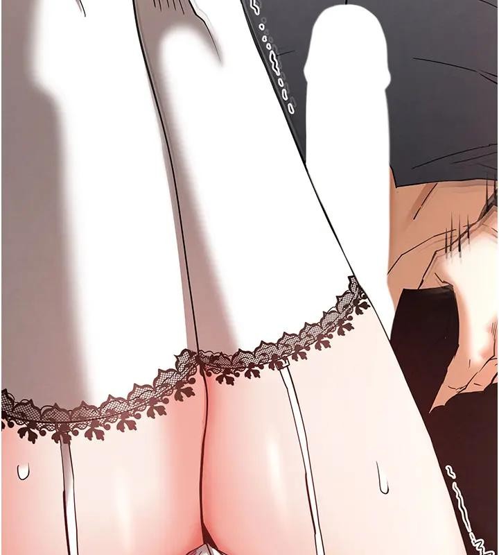 末日鵰堡第63話-對世熙霸王硬上弓