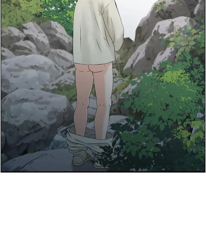 情慾宝鑑第17話-樵夫與仙女的交易