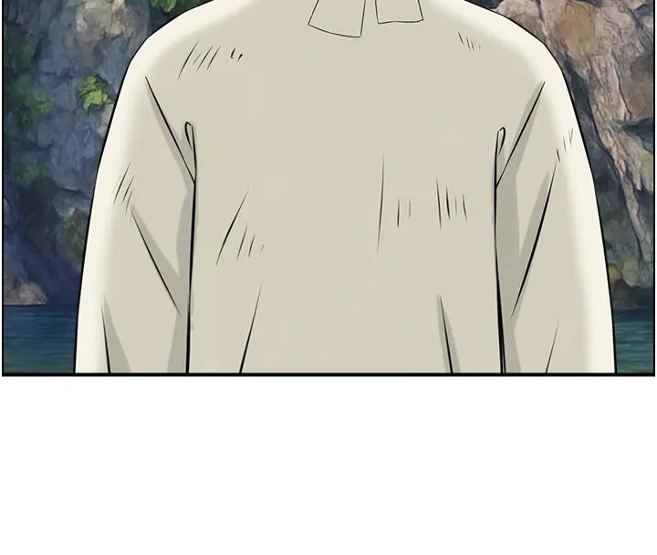 情慾宝鑑第17話-樵夫與仙女的交易