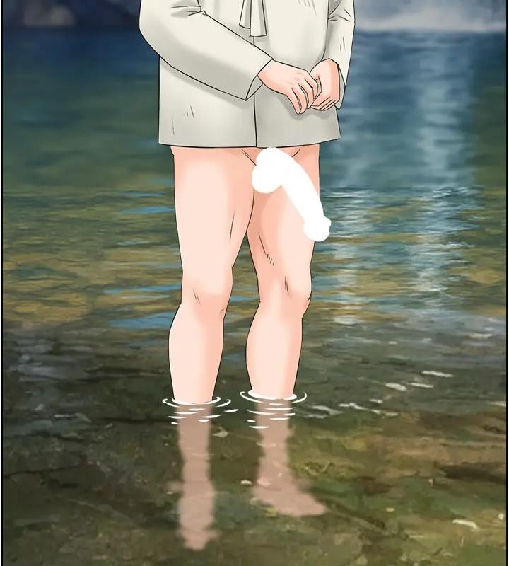 情慾宝鑑第17話-樵夫與仙女的交易