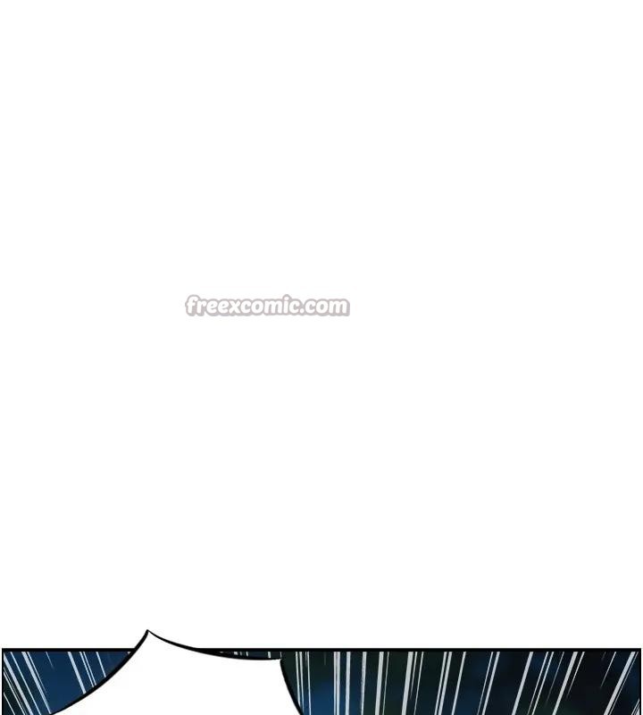 情慾宝鑑第17話-樵夫與仙女的交易