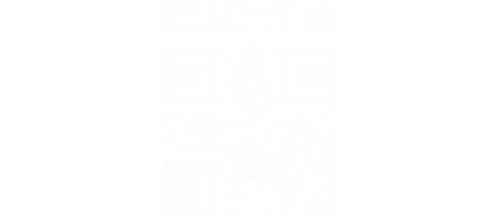 情慾宝鑑第17話-樵夫與仙女的交易